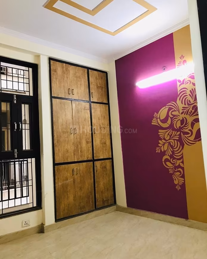 Jain Homes - Image 5