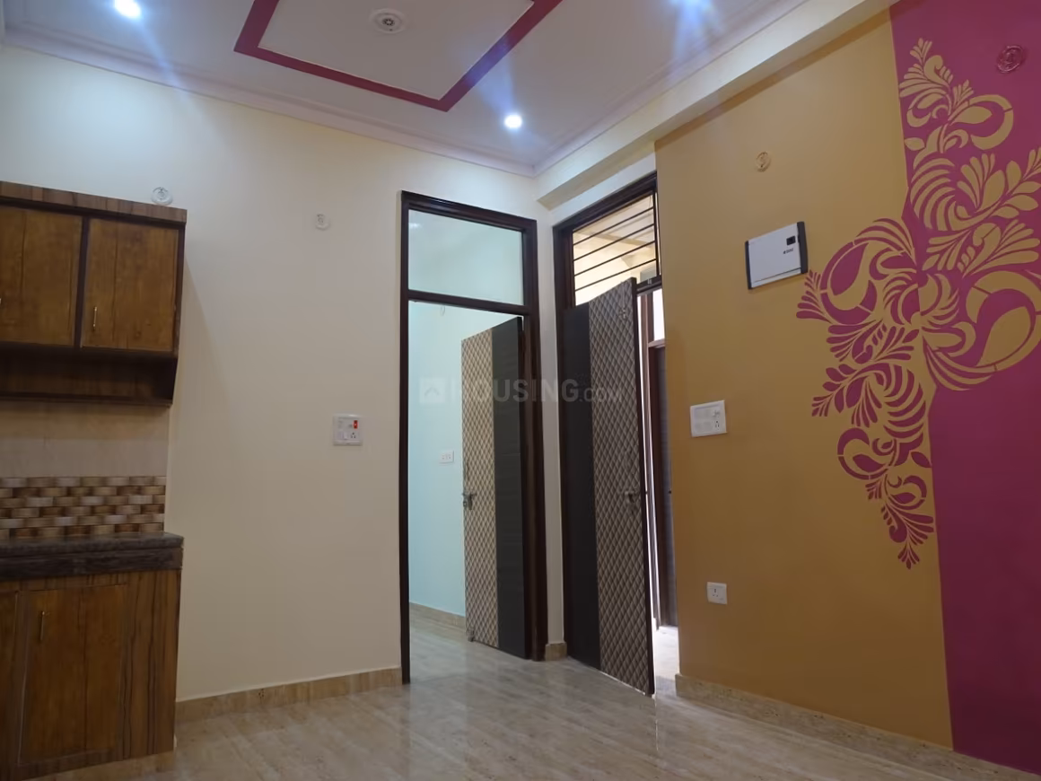 Jain Homes - Image 6