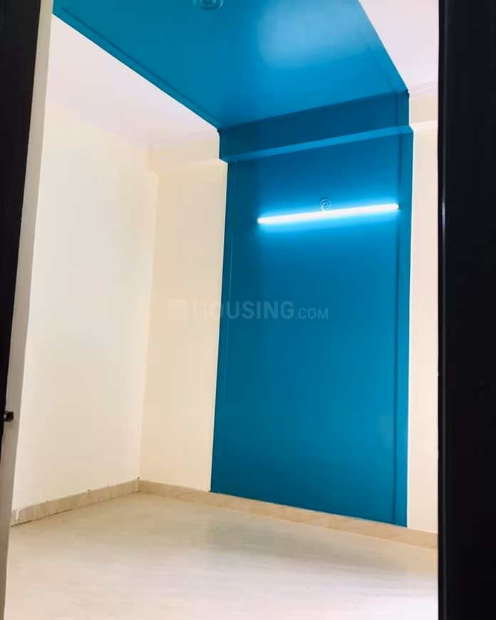 Jain Homes - Image 7