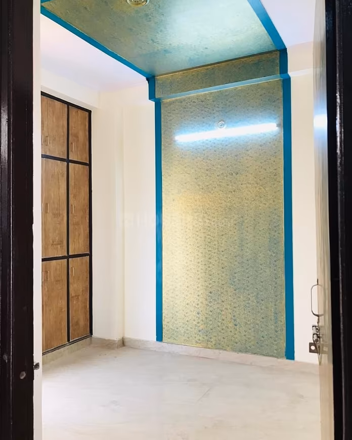 Jain Homes - Image 9