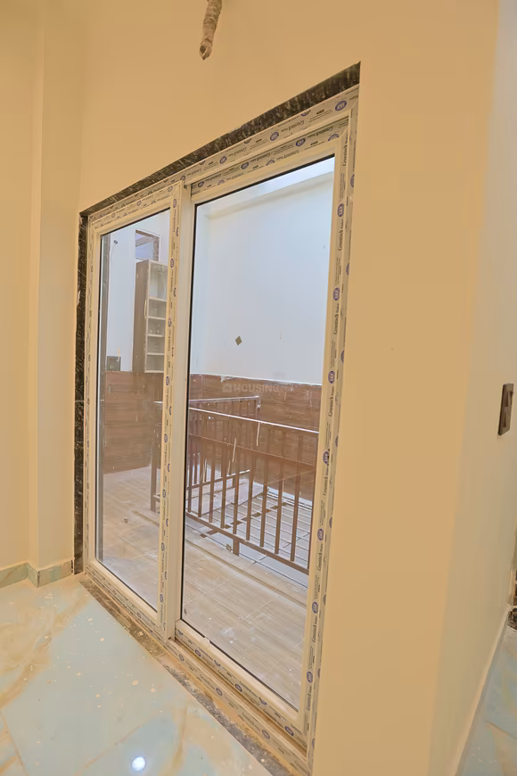 GD Residences - Image 3