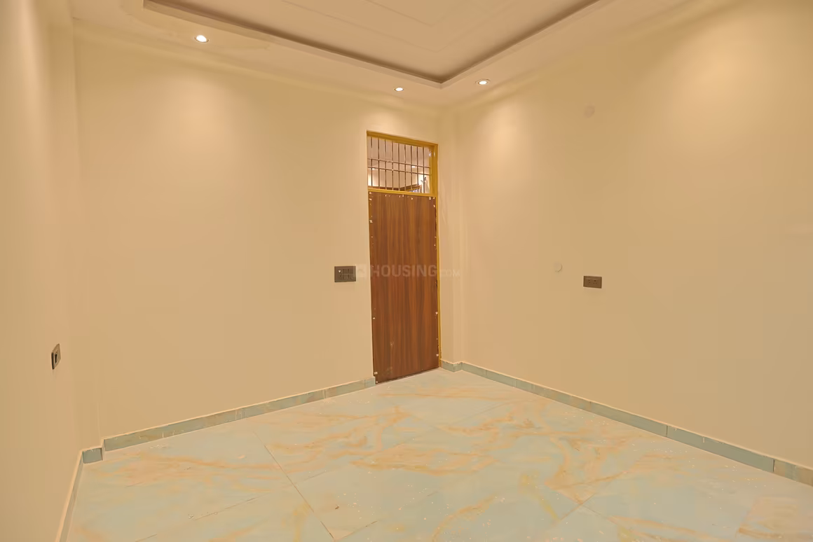 GD Residences - Image 5