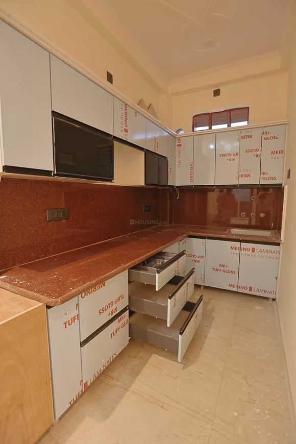 GD Residences - Image 7