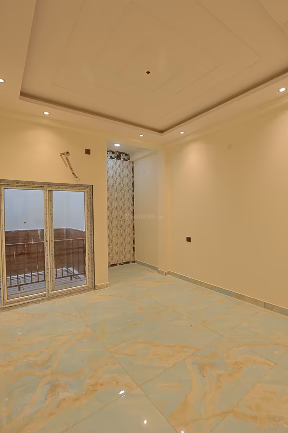 GD Residences - Image 13