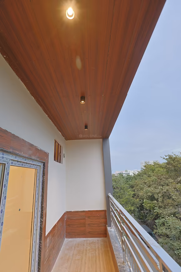 GD Residences - Image 15