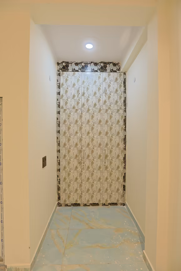 GD Residences - Image 17