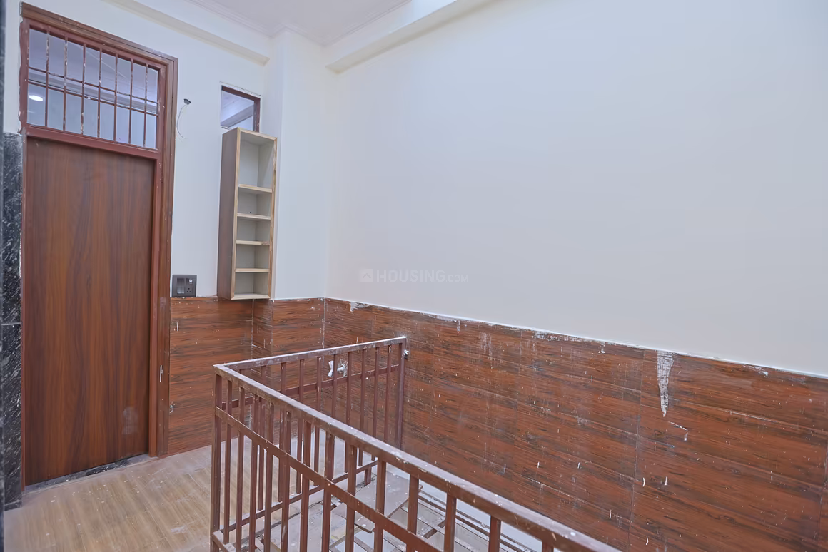 GD Residences - Image 18