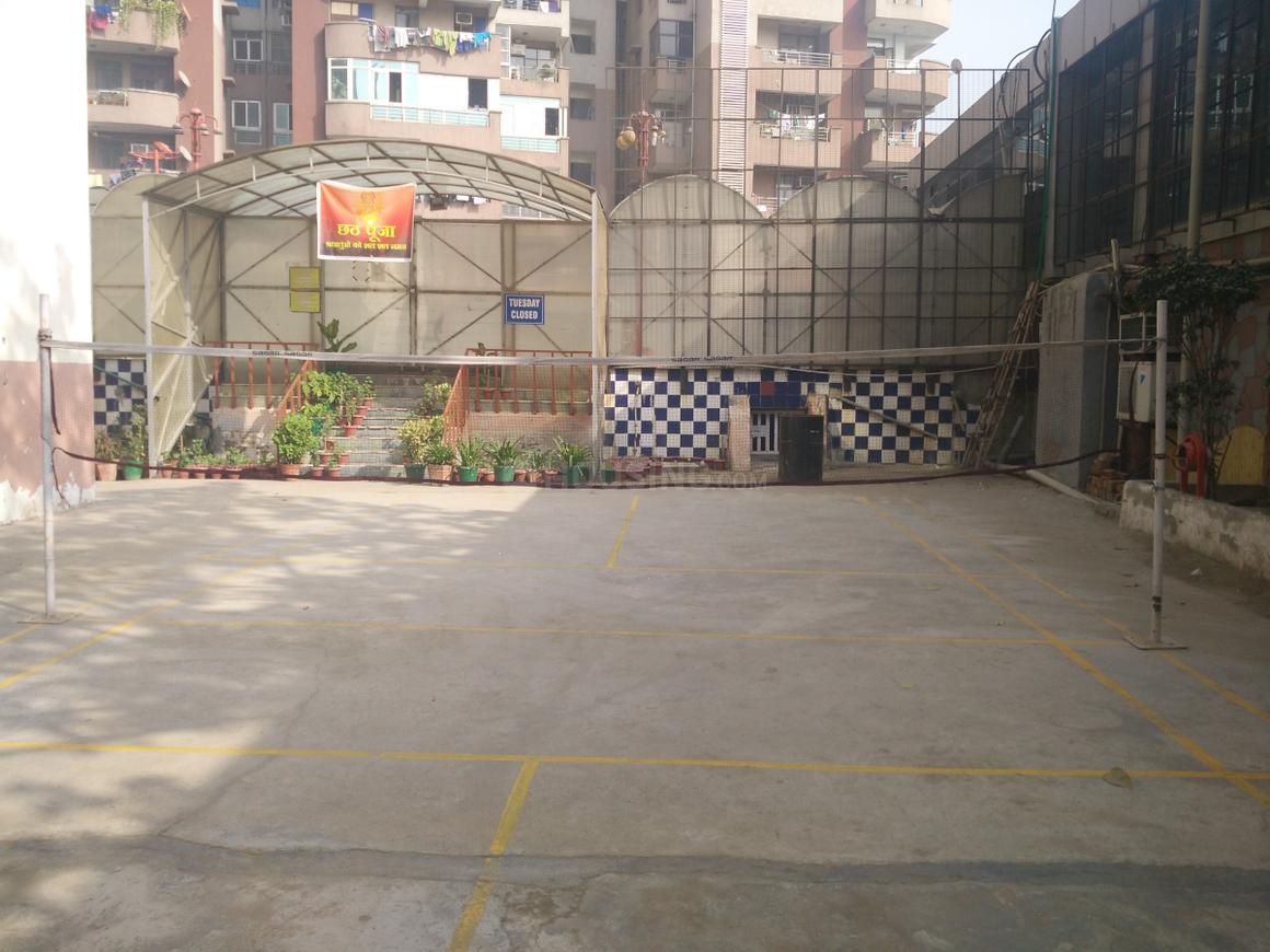 Amrapali Green - Image 8