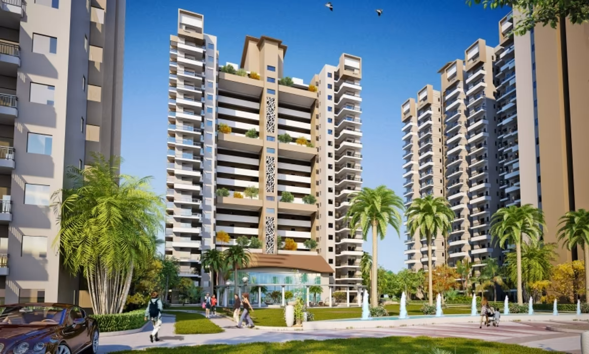 Ishaan Shrishti - Image 3
