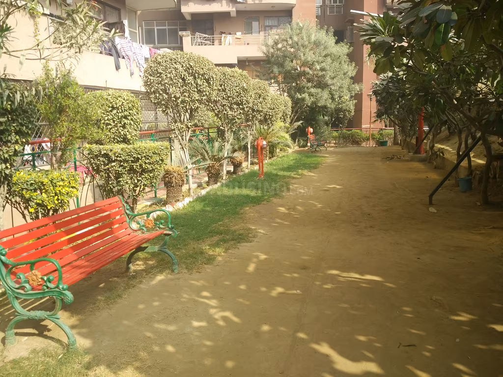 Amrapali Greens - Image 5