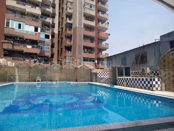 Amrapali Greens - Image 6