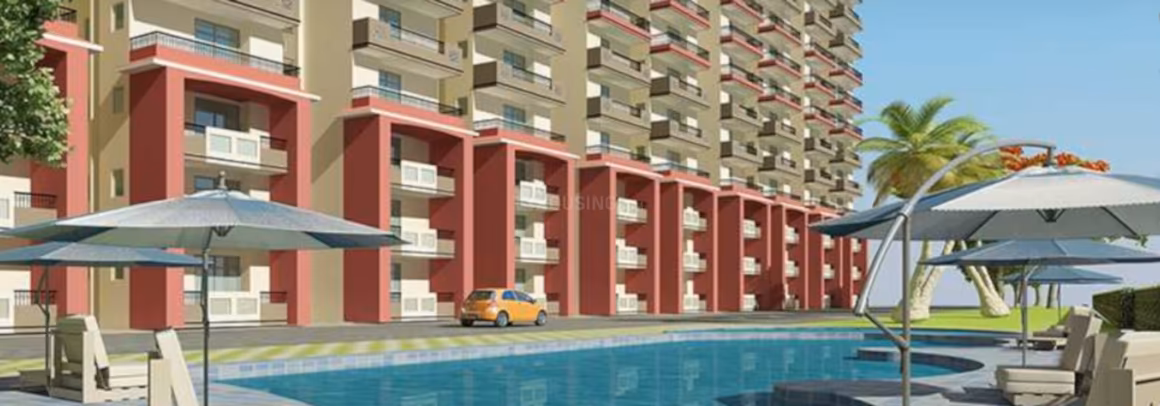LR Blue Moon Homes - Image 5