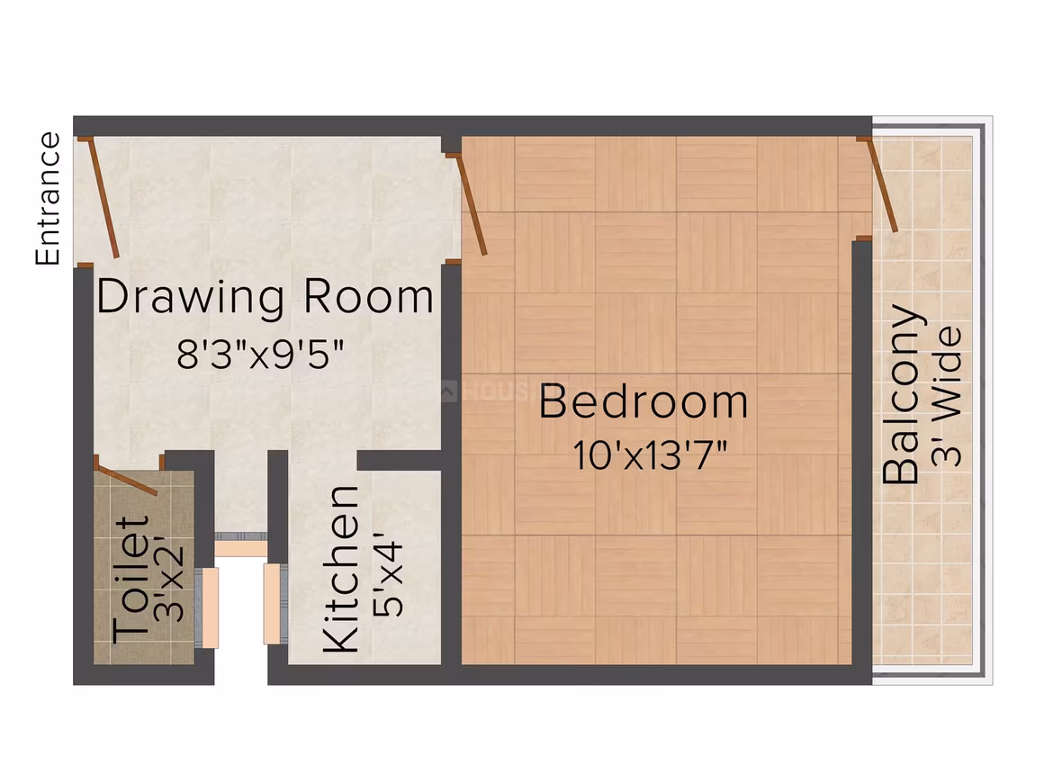 Sampatti Homes - Image 2
