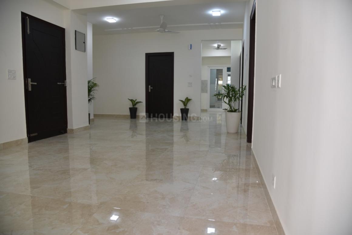 Panchsheel Prime 390 Phase 2 - Image 5