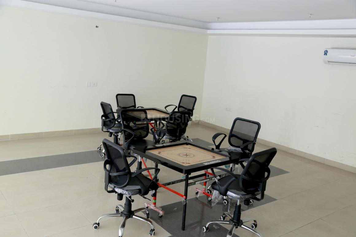 Panchsheel Prime 390 Phase 2 - Image 6