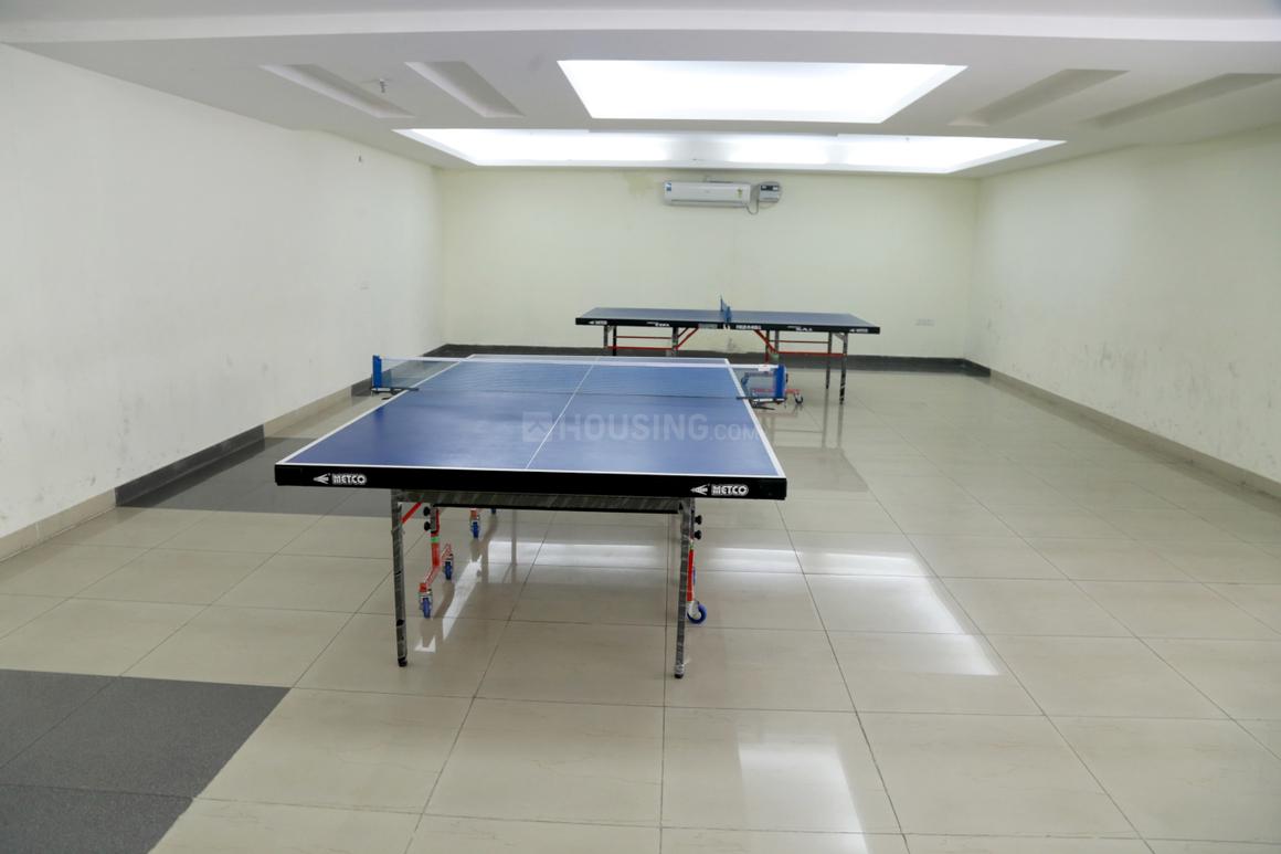 Panchsheel Prime 390 Phase 2 - Image 8