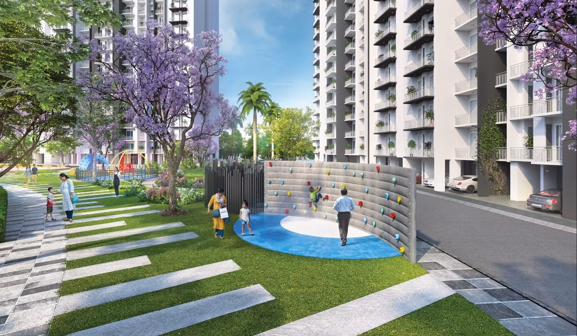 The Greens Phase II - Image 5