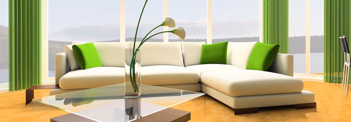 Logix Neoworld Phase 1 - Image 2