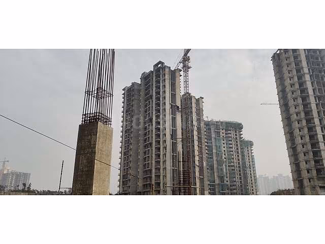 Logix Neo World - Image 5