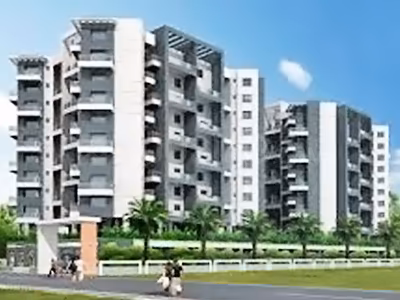 vatsalaya