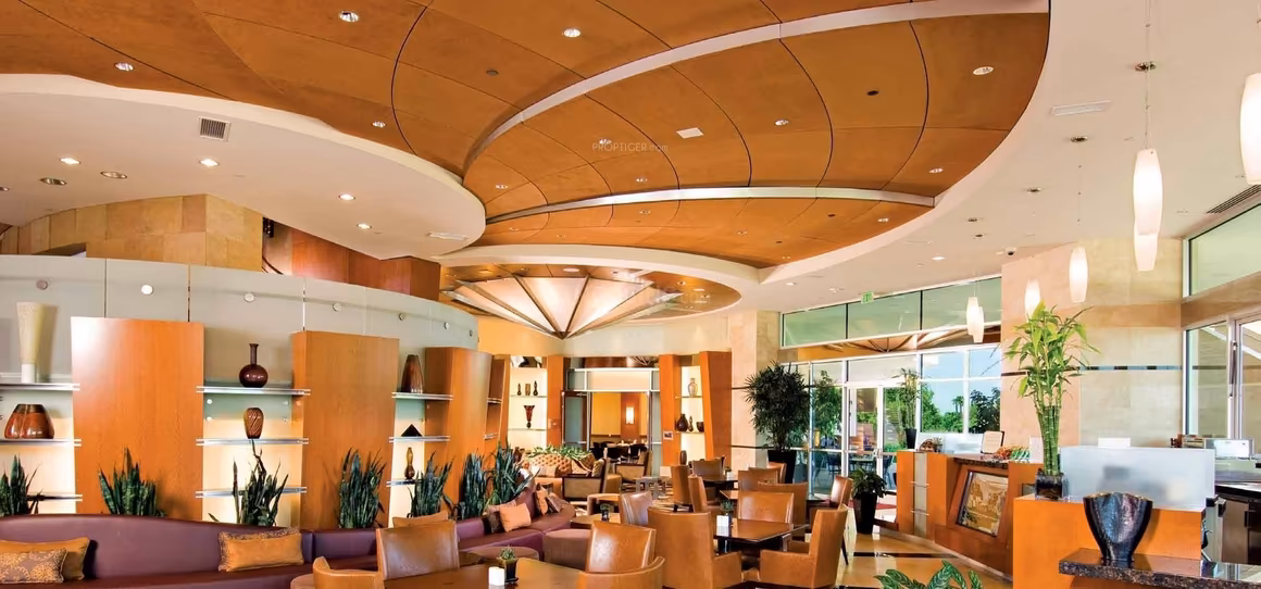 Jaypee Sun Court 3 - Image 11