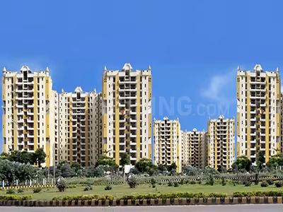 Shaurya Alstonia - Image 1
