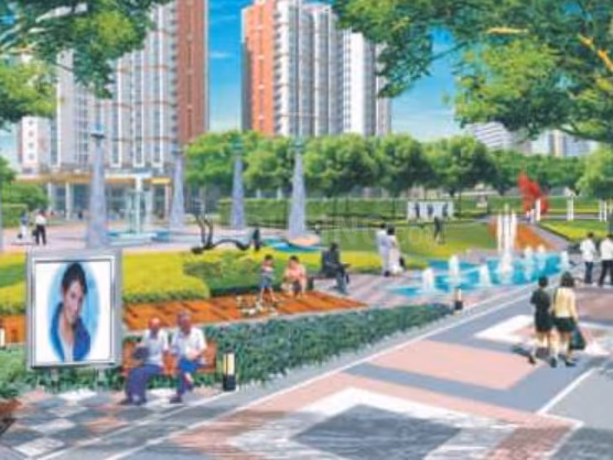 Parsvnath Privilege Phase II - Image 8