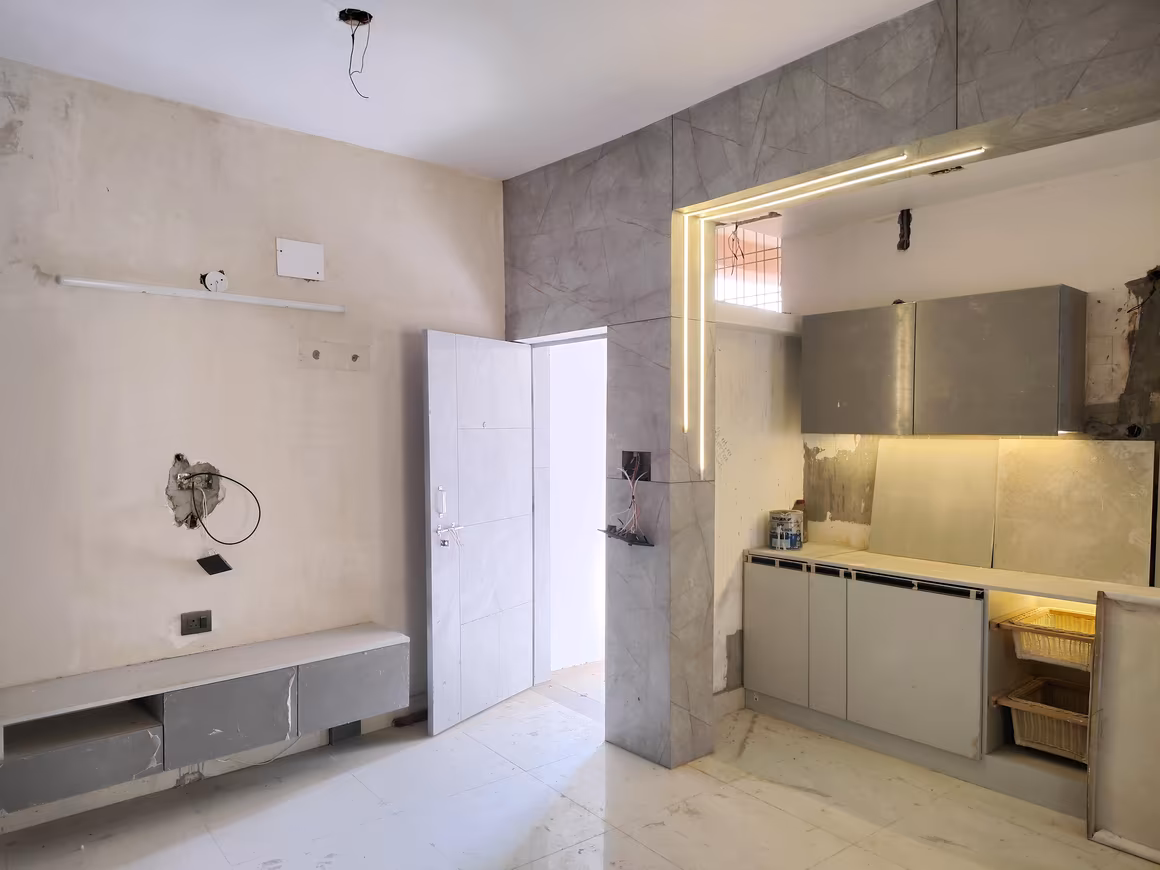 Gulmohar Estate - Image 1