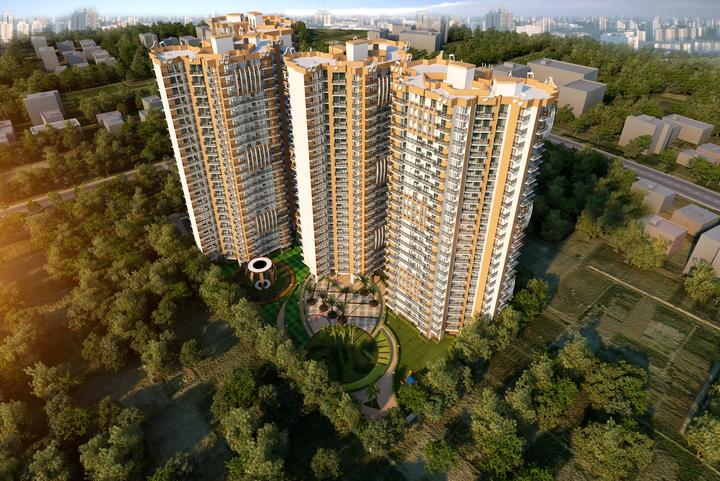 Future Rhythm County - Image 2