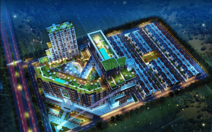 VHR Winsten Park - Image 4