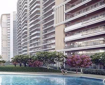 Migsun Mannat - Image 2