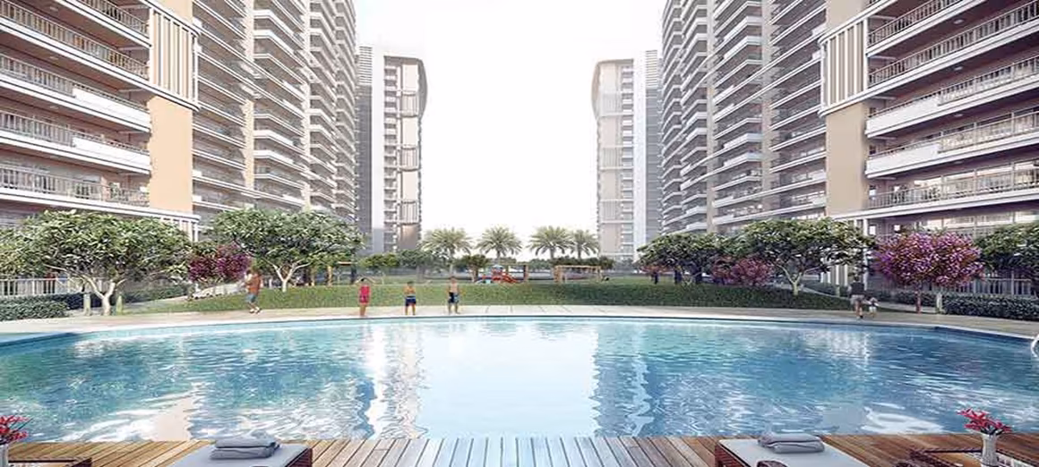 Migsun Mannat - Image 4
