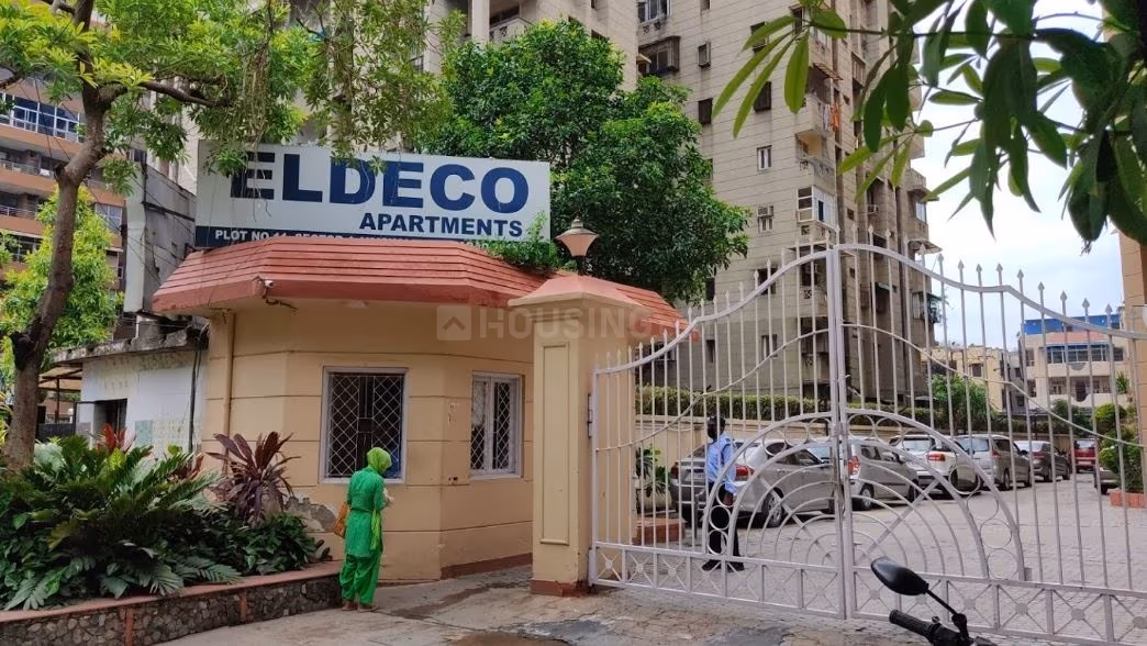 Eldeco Apartments - Image 8