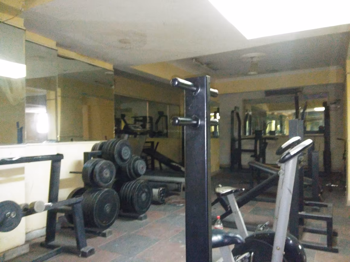 Amrapali Vaishali - Image 12