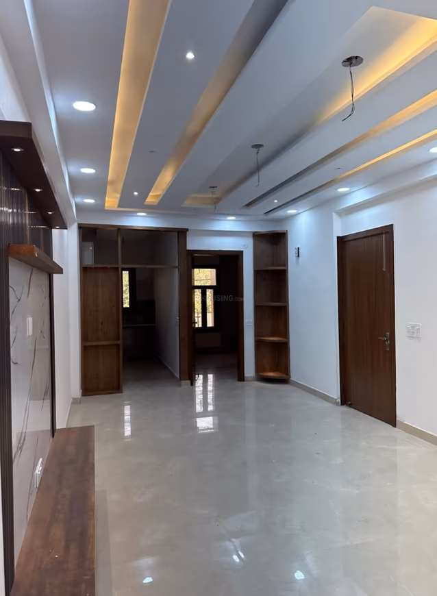 Unique Home Vaishali - Image 7