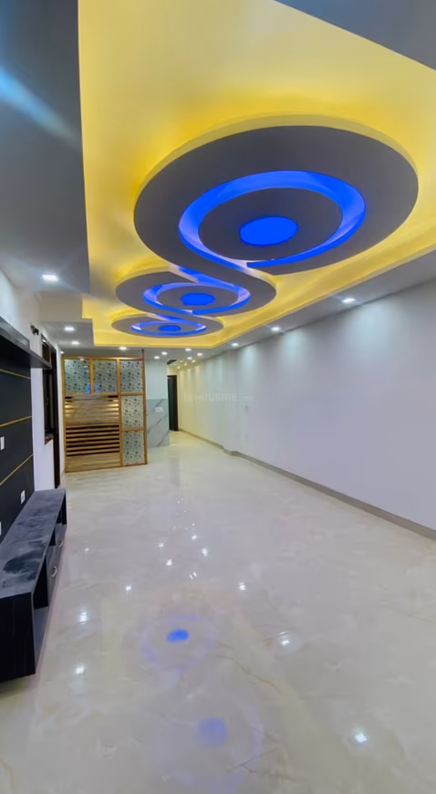 Unique Home Vaishali - Image 8