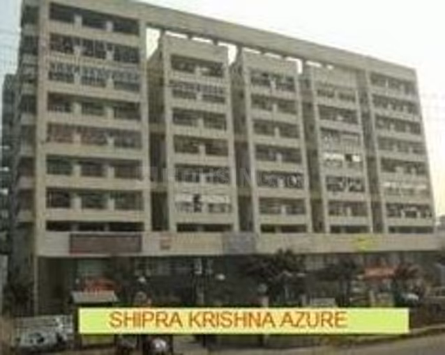 Shipra Krishna Azure - Image 1