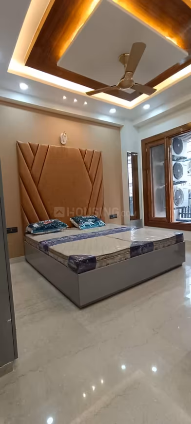 Magic JK Homes - Image 2