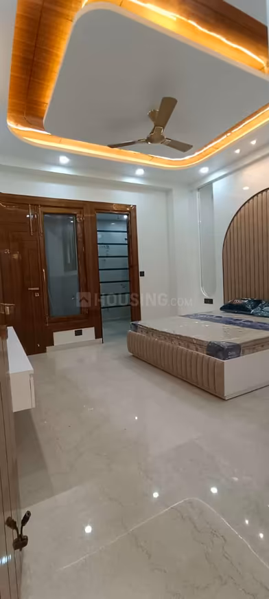 Magic JK Homes - Image 6