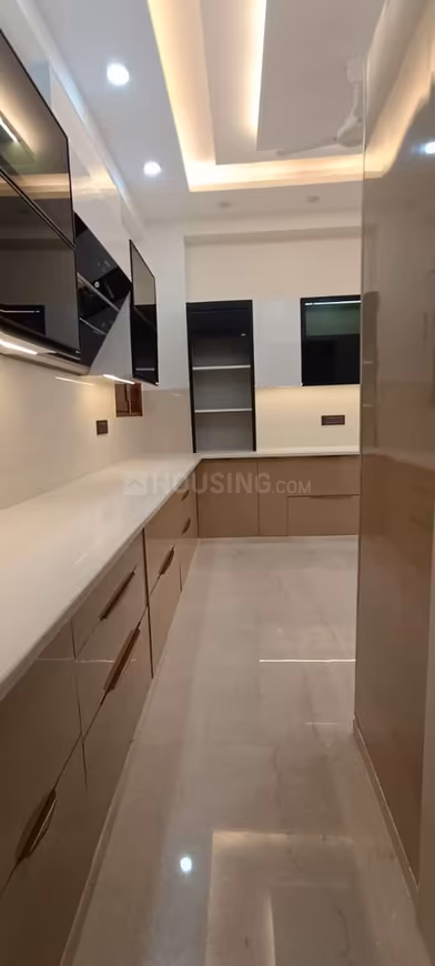 Magic JK Homes - Image 10