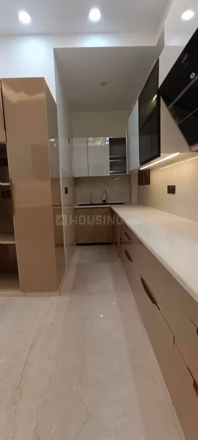 Magic JK Homes - Image 11