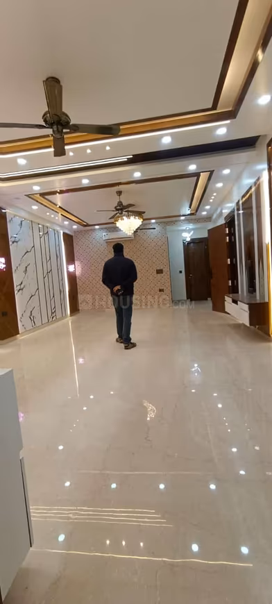 Magic JK Homes - Image 12