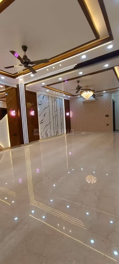 Magic JK Homes - Image 14