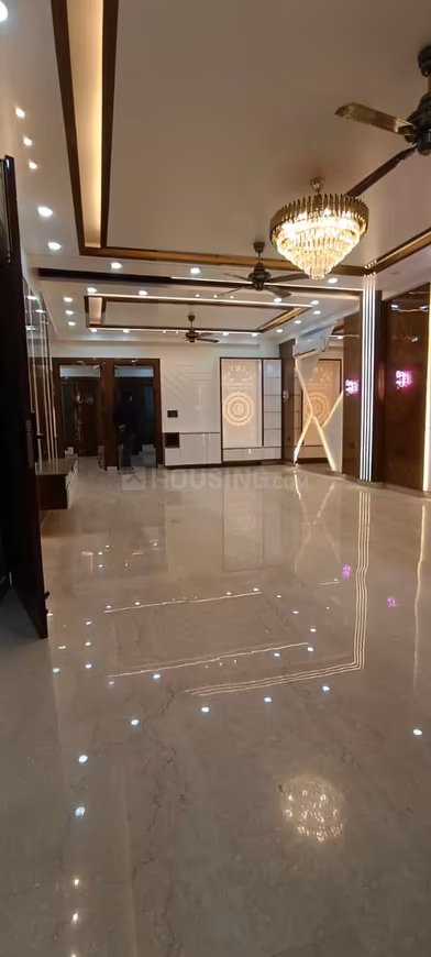 Magic JK Homes - Image 15