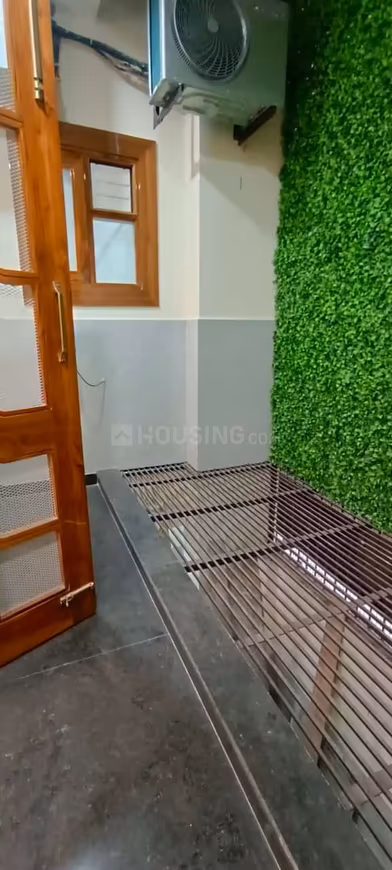 Magic JK Homes - Image 19