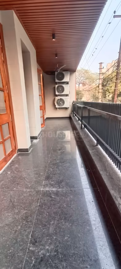 Magic JK Homes - Image 20