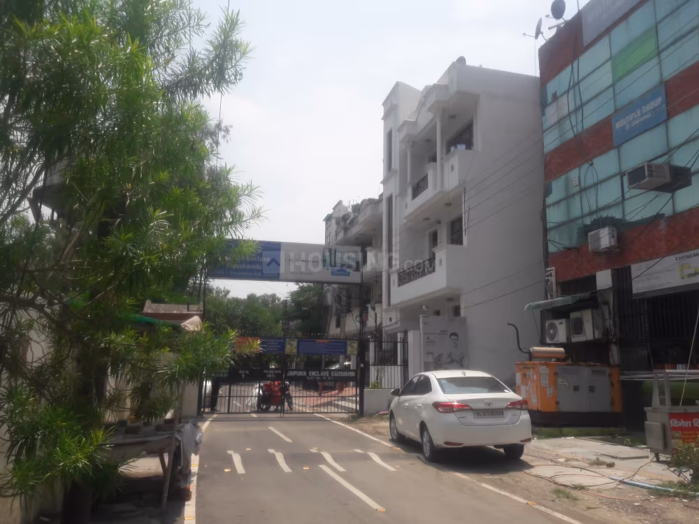 Jaipuria Sunrise Enclave - Image 2
