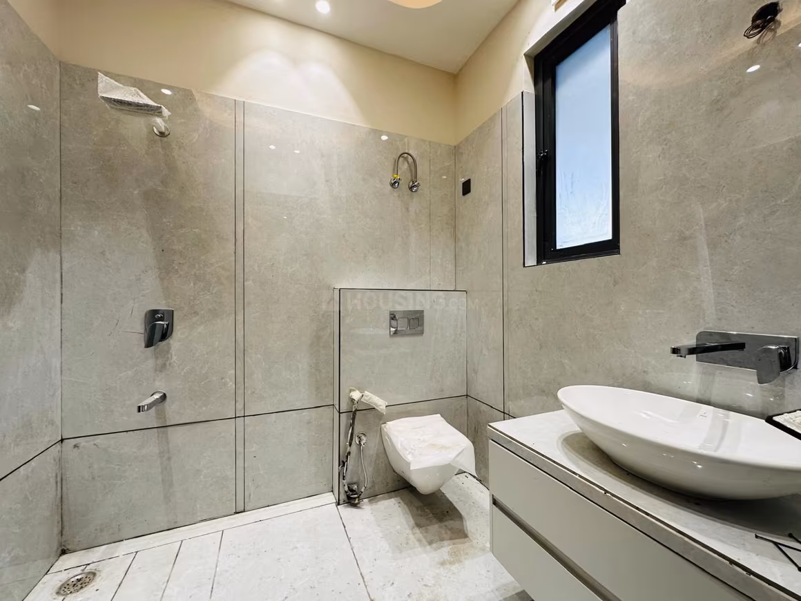 Home Property Finder - Image 13