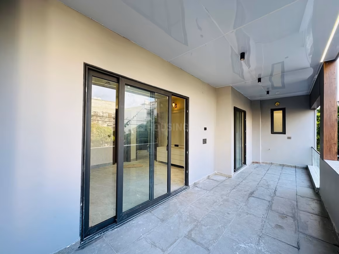 Home Property Finder - Image 15