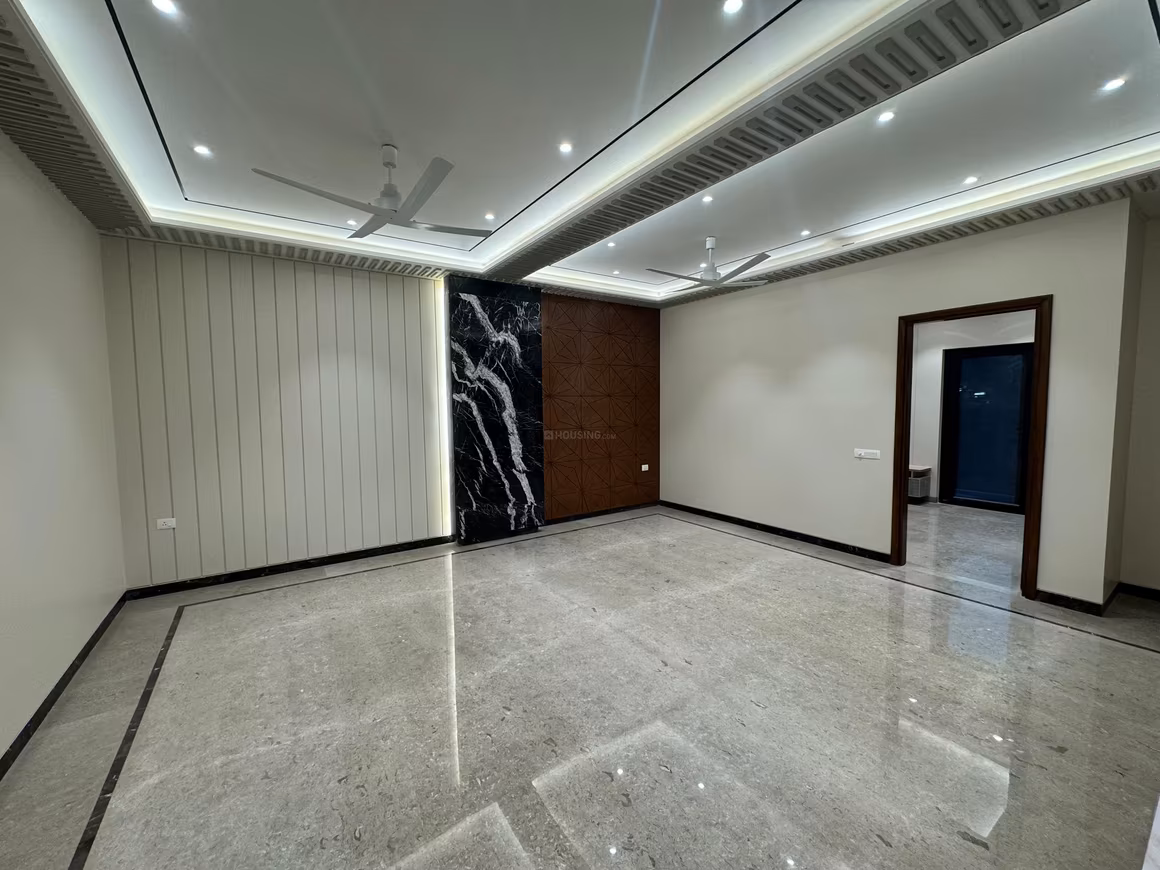 Sri Sri Homz Independent Floors - Image 10